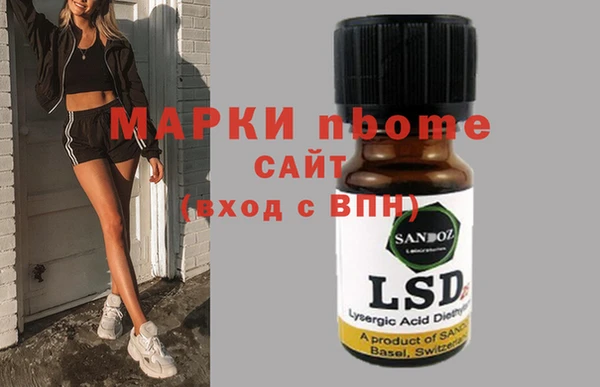 сатива Арсеньев