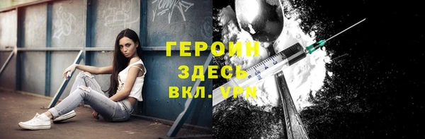 мет Алексин