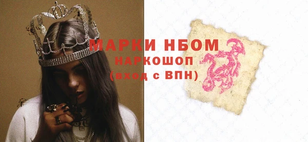 мет Алексин