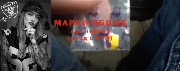 мет Алексин