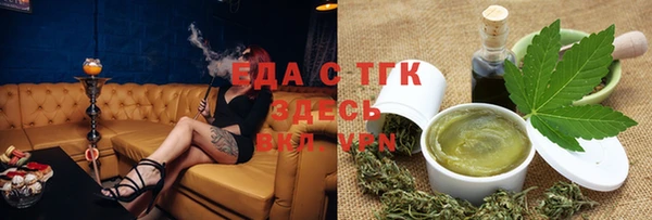 мет Алексин