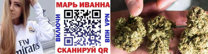 Конопля планчик  Павловская 